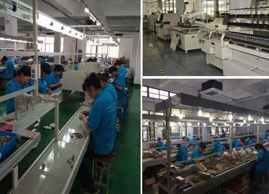 2015 LED lighting industry challenges 2015 LED lighting industry challenges